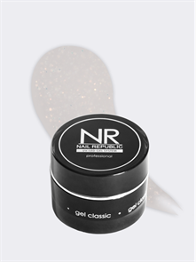 {{photo.Alt || photo.Description || 'NR Gel Golden nude №294 (15 гр)'}}