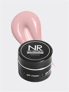 NR Gel classic №41 (30 гр) GC30/41