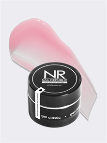 NR BB-gel classic №202/1 (15 гр) NRBB202/1