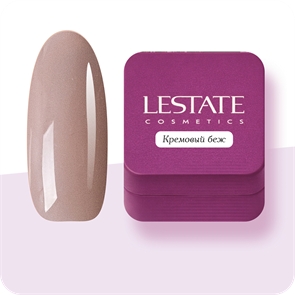 {{photo.Alt || photo.Description || 'Гель Кремовый беж LESTATE 15 г'}}