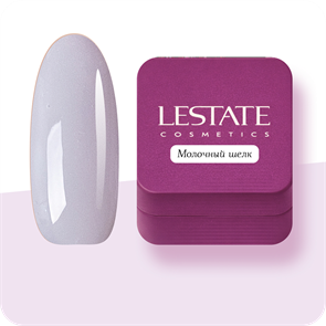 {{photo.Alt || photo.Description || 'Гель Молочный шелк LESTATE 15 г'}}