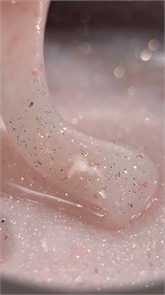{{photo.Alt || photo.Description || 'iPerfect Гель Allure gel №04, 15гр'}}
