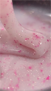 {{photo.Alt || photo.Description || 'iPerfect Гель Allure gel №05, 15гр'}}