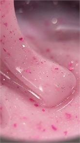 {{photo.Alt || photo.Description || 'iPerfect Гель Allure gel №06, 15гр'}}