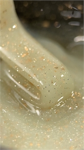 {{photo.Alt || photo.Description || 'iPerfect Гель Allure gel №07, 15гр'}}