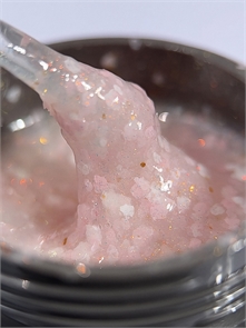 {{photo.Alt || photo.Description || 'iPerfect Гель Allure gel №08, 15гр'}}