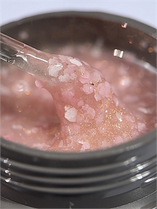 {{photo.Alt || photo.Description || 'iPerfect Гель Allure gel №09, 15гр'}}