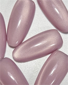 {{photo.Alt || photo.Description || 'iPerfect Гель-лак Candy cat  Color gel №08, 10гр'}}