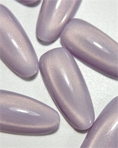 {{photo.Alt || photo.Description || 'iPerfect Гель-лак Candy cat  Color gel №09, 10гр'}}