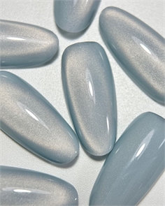 {{photo.Alt || photo.Description || 'iPerfect Гель-лак Candy cat  Color gel №10, 10гр'}}
