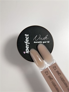 {{photo.Alt || photo.Description || 'iPerfect Гель Nude keratin gel №12, 15гр'}}