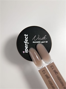 {{photo.Alt || photo.Description || 'iPerfect Гель Nude keratin gel №13, 15гр'}}