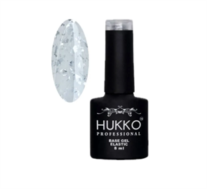 Hukko База камуфлирующая №36, 8мл 54902