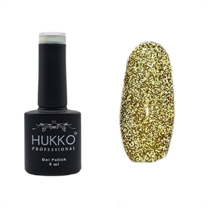 Hukko Гель-лак SV07, 8мл 54877