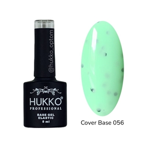 Hukko База камуфлирующая №56, 8мл Hukko_basecam56