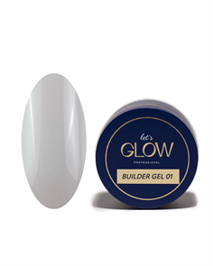 {{photo.Alt || photo.Description || 'LetsGlow Builder gel №01 13гр'}}
