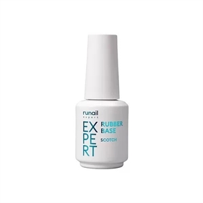 {{photo.Alt || photo.Description || '(ЧЗ) Ru  Nail База Rubber Expert №116, 18г'}}