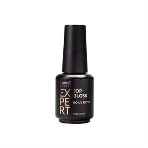 {{photo.Alt || photo.Description || '(ЧЗ) Ru  Nail Топ без УФ-фильтра EXPERT № 117,18г'}}