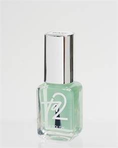 {{photo.Alt || photo.Description || 'Ta2 Base KERATIN , 9мл'}}