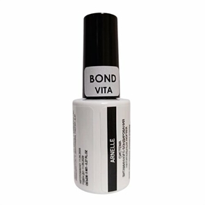 ARNELLE Витаминное бондирование BOND VITA 8мл arnellebondvita1