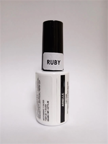 {{photo.Alt || photo.Description || 'ARNELLE Витаминное бондирование RUBY 8мл'}}