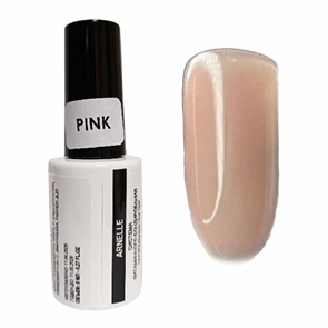 {{photo.Alt || photo.Description || 'ARNELLE Витаминное бондирование PINK 8мл'}}