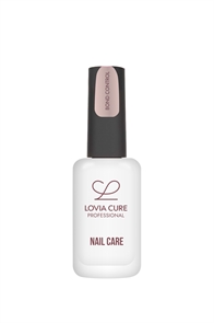 {{photo.Alt || photo.Description || 'Бескислотный праймер с липким слоем Bond Control 17 мл, LOVIA CURE'}}