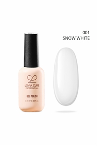 {{photo.Alt || photo.Description || 'Гель-лак 001 8 мл, LOVIA CURE'}}