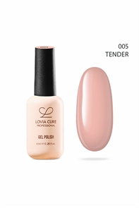 {{photo.Alt || photo.Description || 'Гель-лак 005 8 мл, LOVIA CURE'}}