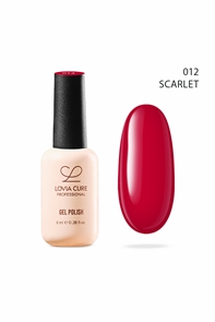 {{photo.Alt || photo.Description || 'Гель-лак 012 8 мл, LOVIA CURE'}}