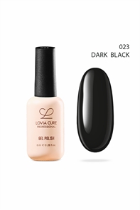 {{photo.Alt || photo.Description || 'Гель-лак 023 8 мл, LOVIA CURE'}}