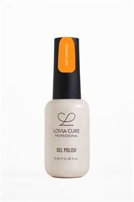 {{photo.Alt || photo.Description || 'Гель-лак 033 8 мл, LOVIA CURE'}}