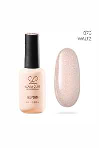 {{photo.Alt || photo.Description || 'Гель-лак 070 8 мл, LOVIA CURE'}}