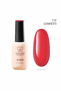 {{photo.Alt || photo.Description || 'Гель-лак 112 8 мл, LOVIA CURE'}}