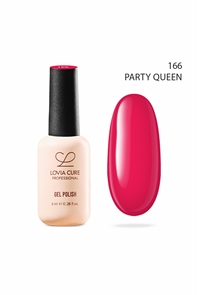 {{photo.Alt || photo.Description || 'Гель-лак 166 8 мл, LOVIA CURE'}}