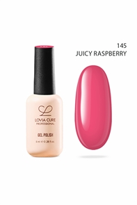 {{photo.Alt || photo.Description || 'Гель-лак 145 8 мл, LOVIA CURE'}}