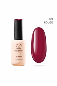 {{photo.Alt || photo.Description || 'Гель-лак 149 8 мл, LOVIA CURE'}}