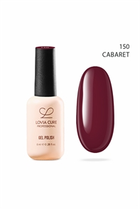{{photo.Alt || photo.Description || 'Гель-лак 150 8 мл, LOVIA CURE'}}