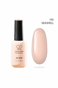 {{photo.Alt || photo.Description || 'Гель-лак 165 8 мл, LOVIA CURE'}}