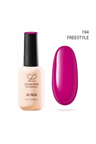 {{photo.Alt || photo.Description || 'Гель-лак 194 8 мл, LOVIA CURE'}}