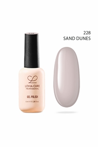 {{photo.Alt || photo.Description || 'Гель-лак 228 8 мл, LOVIA CURE'}}