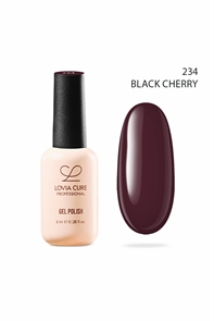 {{photo.Alt || photo.Description || 'Гель-лак 234 8 мл, LOVIA CURE'}}
