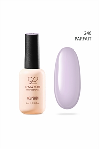 {{photo.Alt || photo.Description || 'Гель-лак 246 8 мл, LOVIA CURE'}}