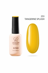 {{photo.Alt || photo.Description || 'Гель-лак 253 8 мл, LOVIA CURE'}}