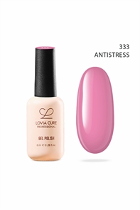 {{photo.Alt || photo.Description || 'Гель-лак 333 8 мл, LOVIA CURE'}}