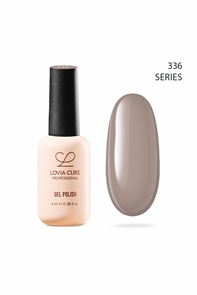 {{photo.Alt || photo.Description || 'Гель-лак 336 8 мл, LOVIA CURE'}}