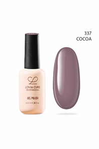 {{photo.Alt || photo.Description || 'Гель-лак 337 8 мл, LOVIA CURE'}}