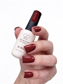 {{photo.Alt || photo.Description || 'Гель-лак 347 8 мл, LOVIA CURE'}}