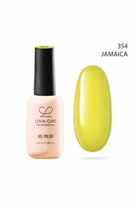 {{photo.Alt || photo.Description || 'Гель-лак 354 8 мл, LOVIA CURE'}}