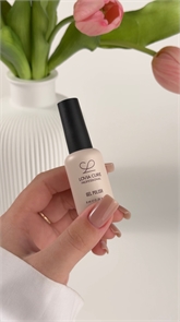 {{photo.Alt || photo.Description || 'Гель-лак 376 8 мл, LOVIA CURE'}}